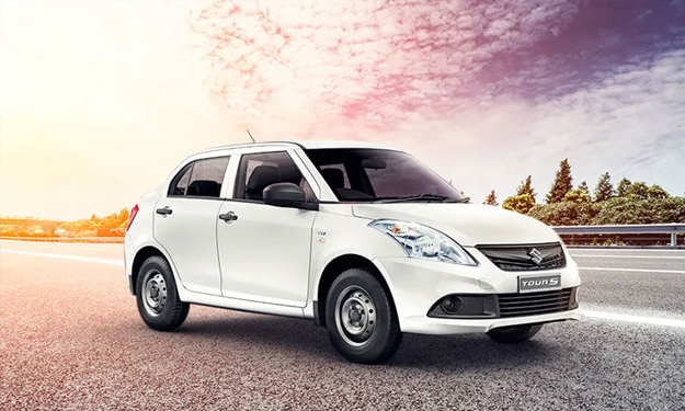 Tempo Traveller on rent in Dehradun - Trail trekker india   - Taxi Services in Dehradun